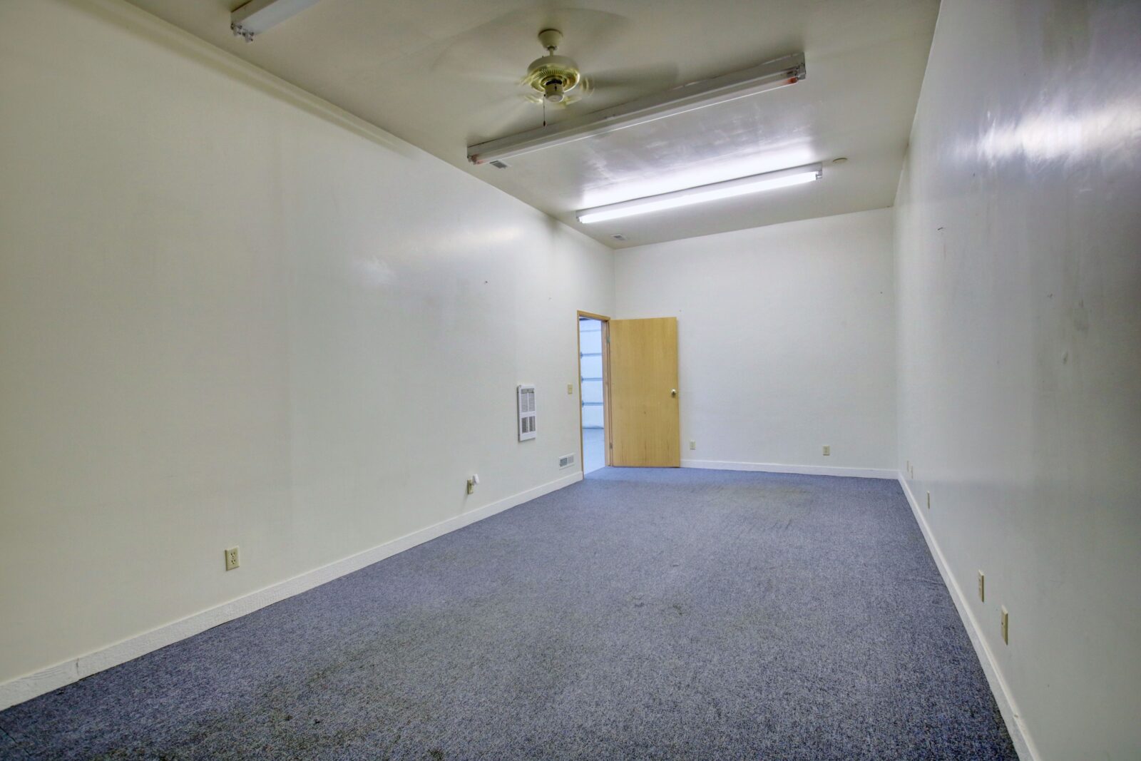 1101 Dale Ln