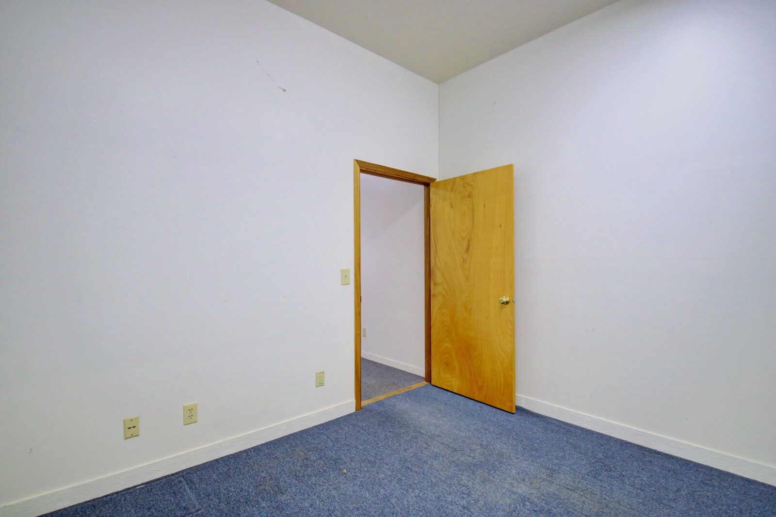 1101 Dale Ln