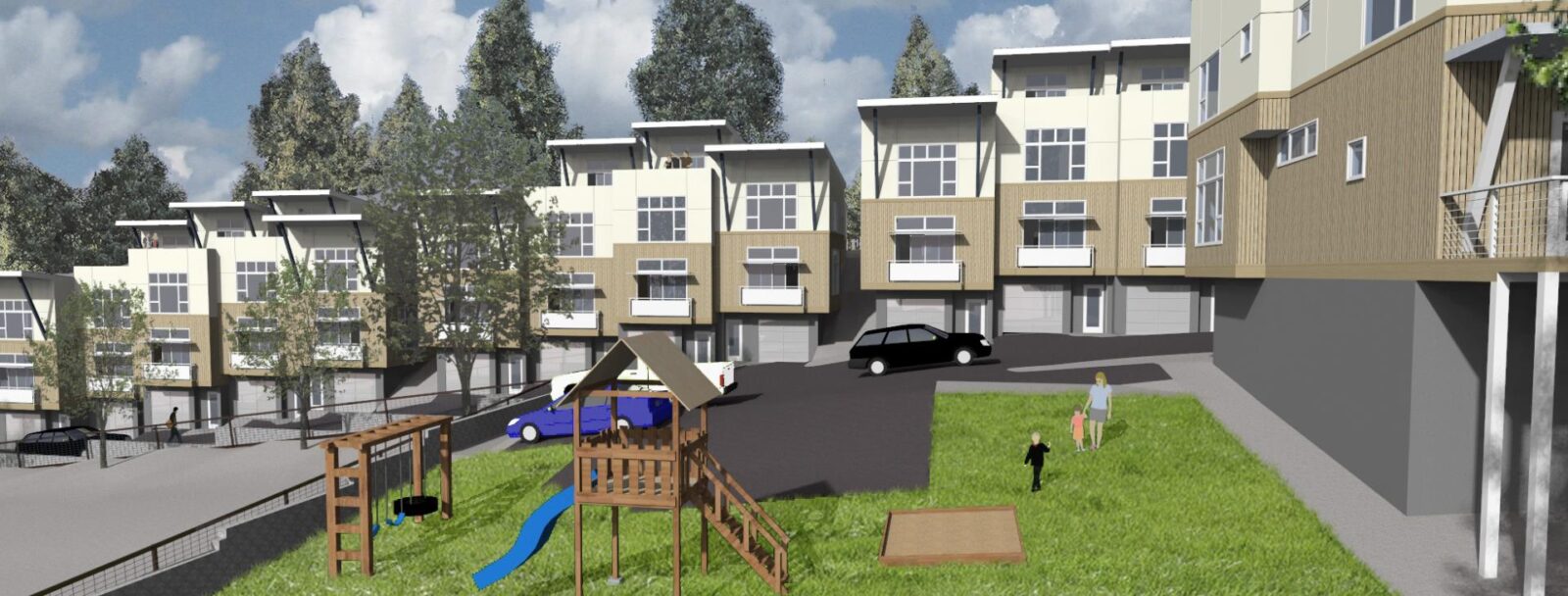 13100 64th Ave S