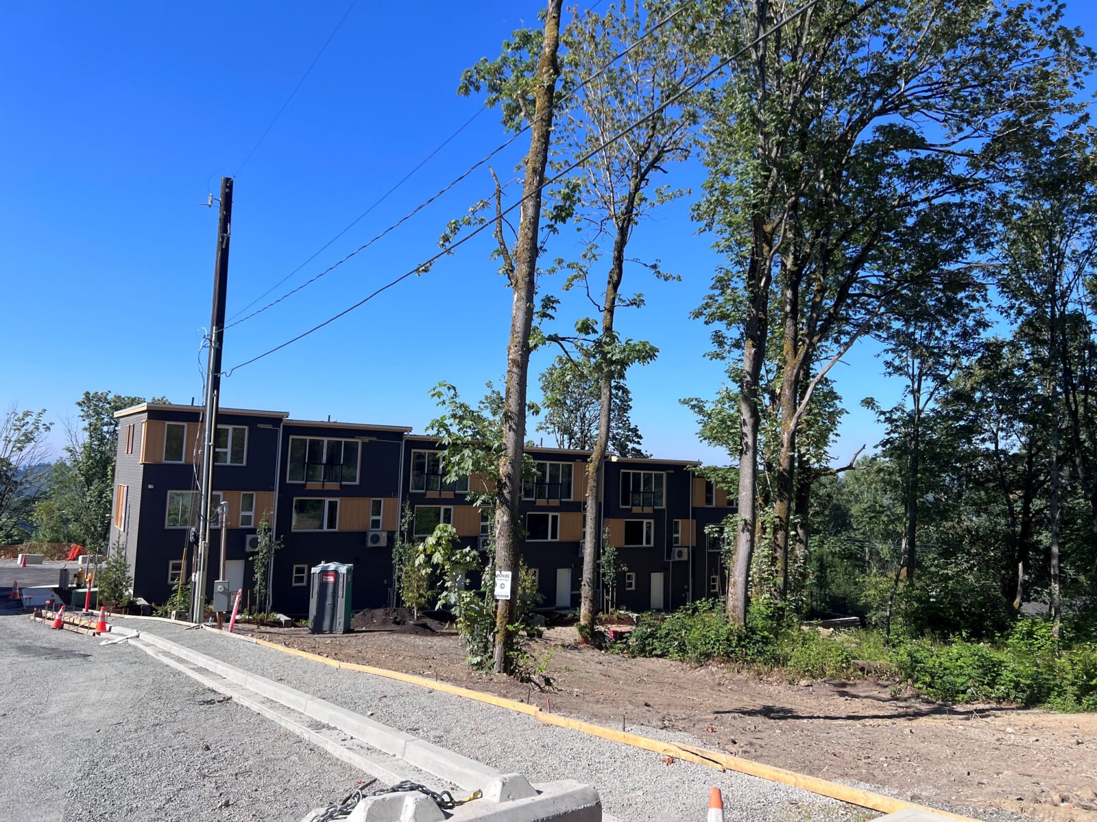 13100 64th Ave S