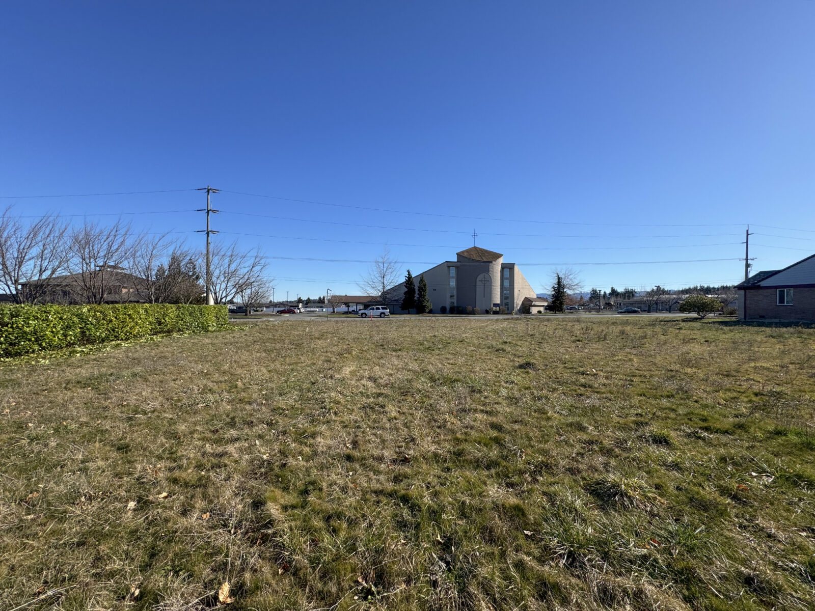 955 N 5th Ave
