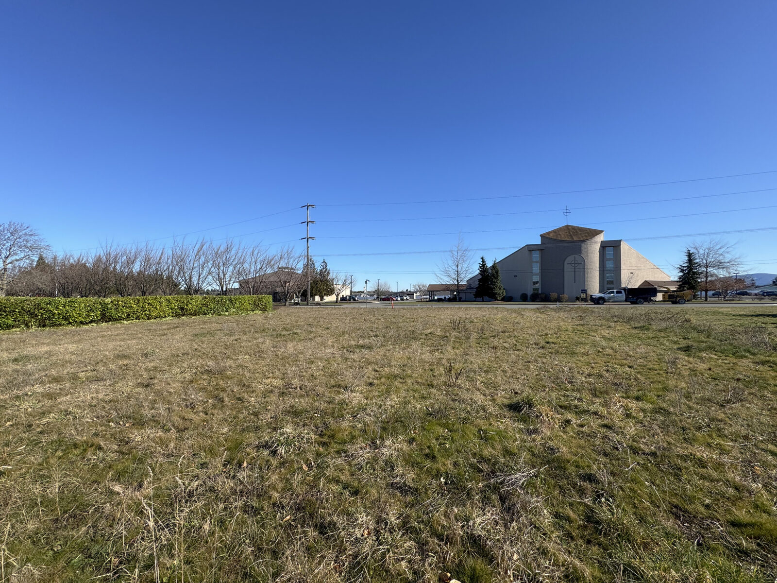 955 N 5th Ave