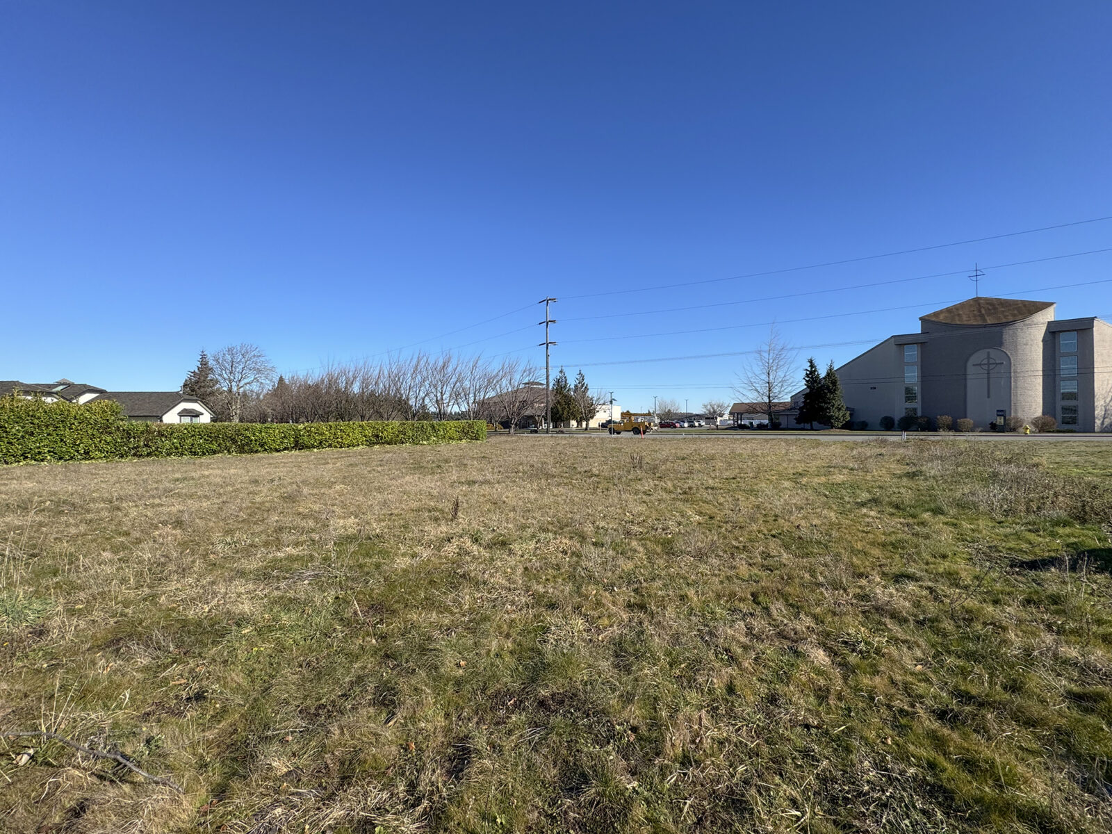 955 N 5th Ave