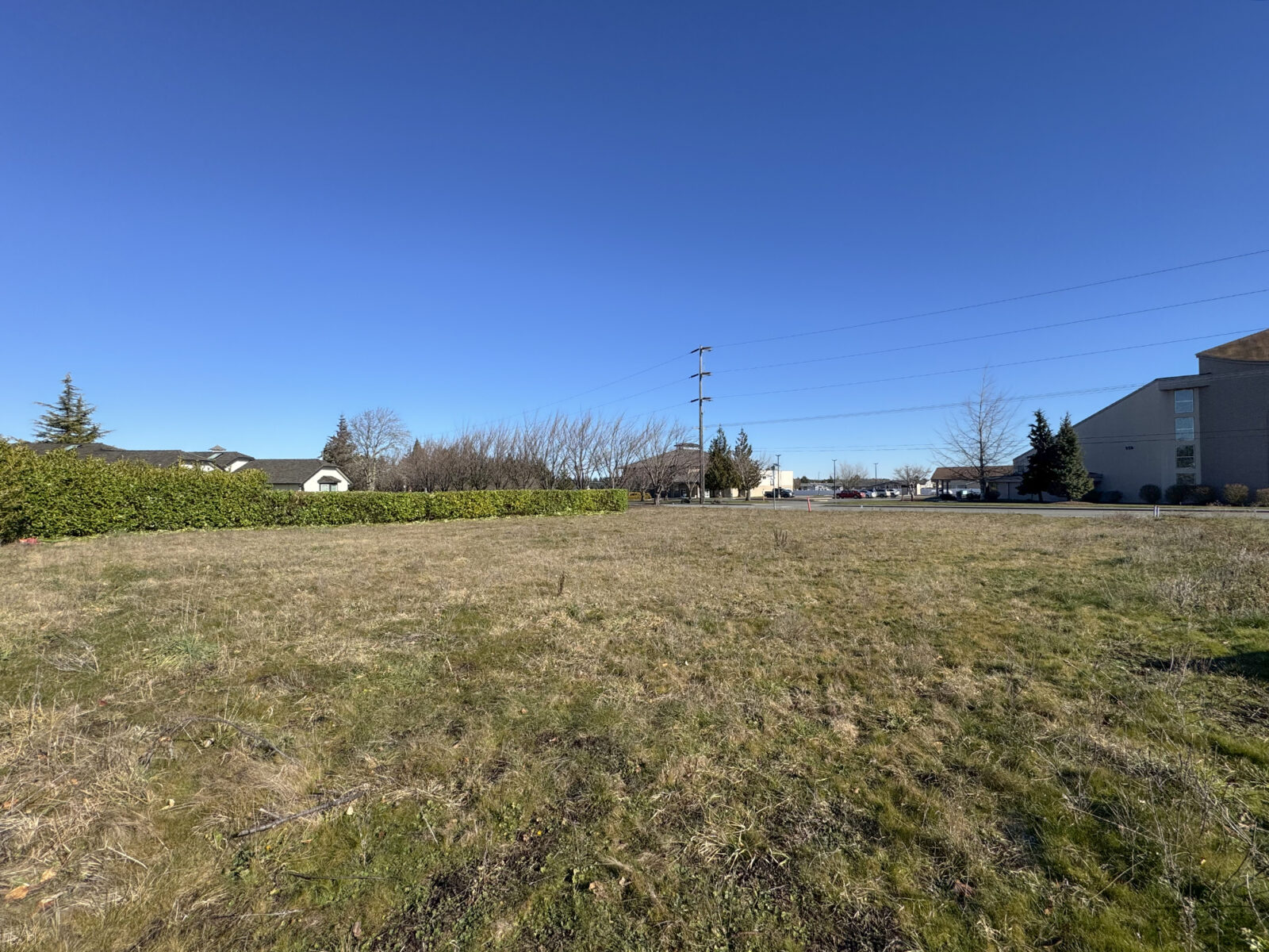 955 N 5th Ave