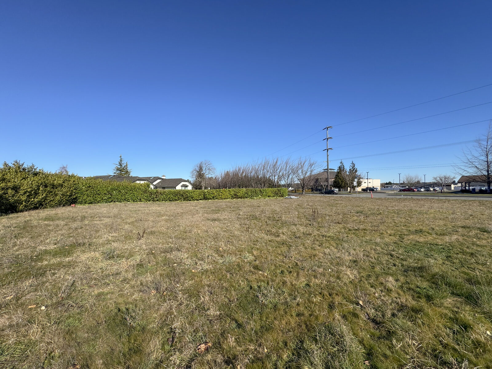 955 N 5th Ave