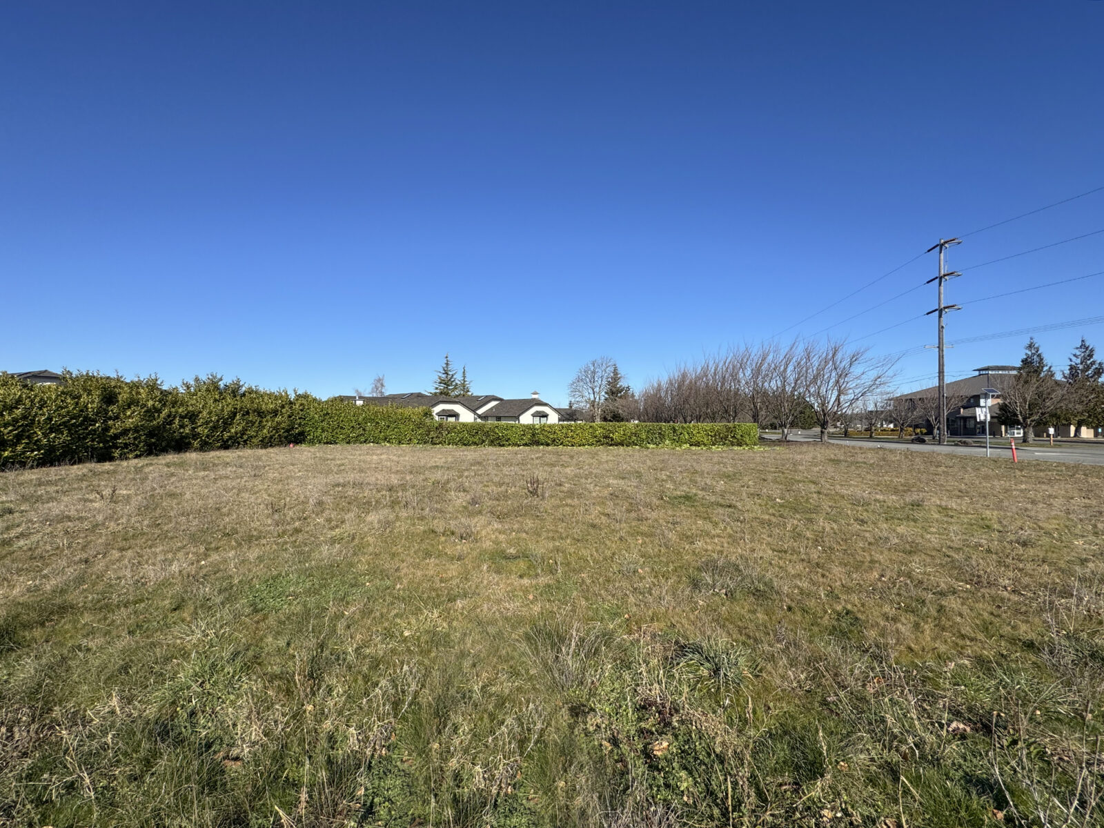 955 N 5th Ave