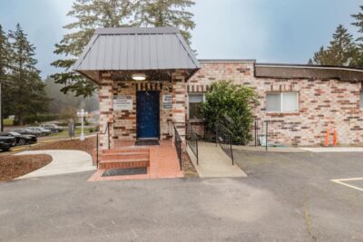 14619 Purdy Dr NW A & B
