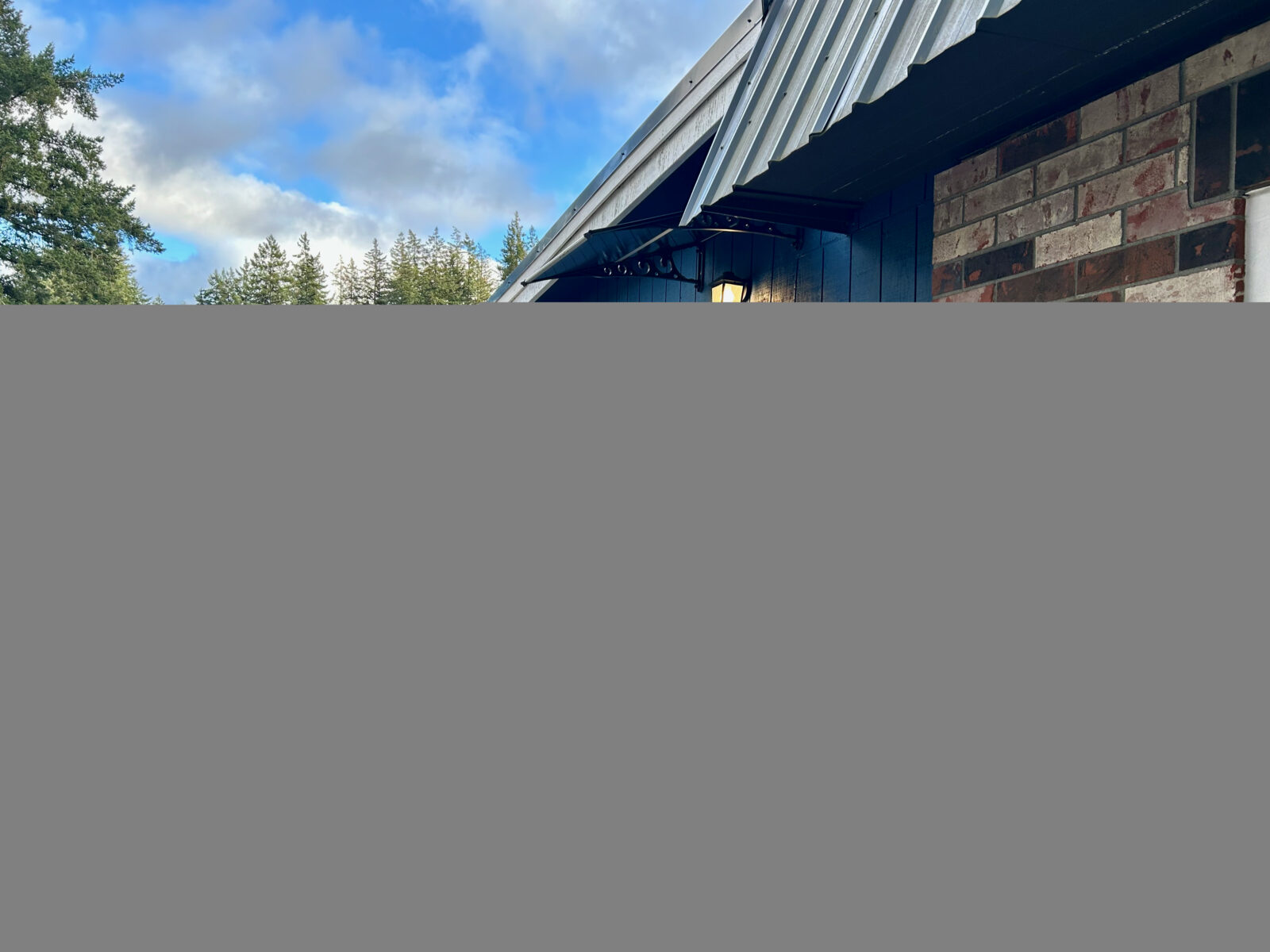 14619 Purdy Dr NW A & B