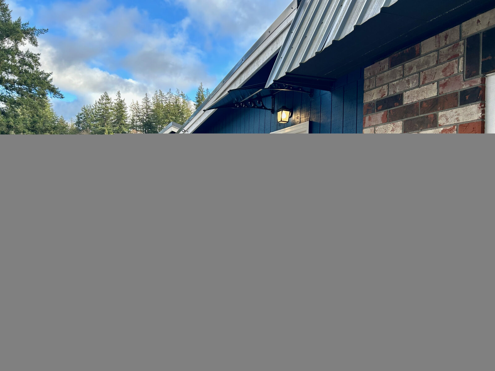 14619 Purdy Dr NW A & B