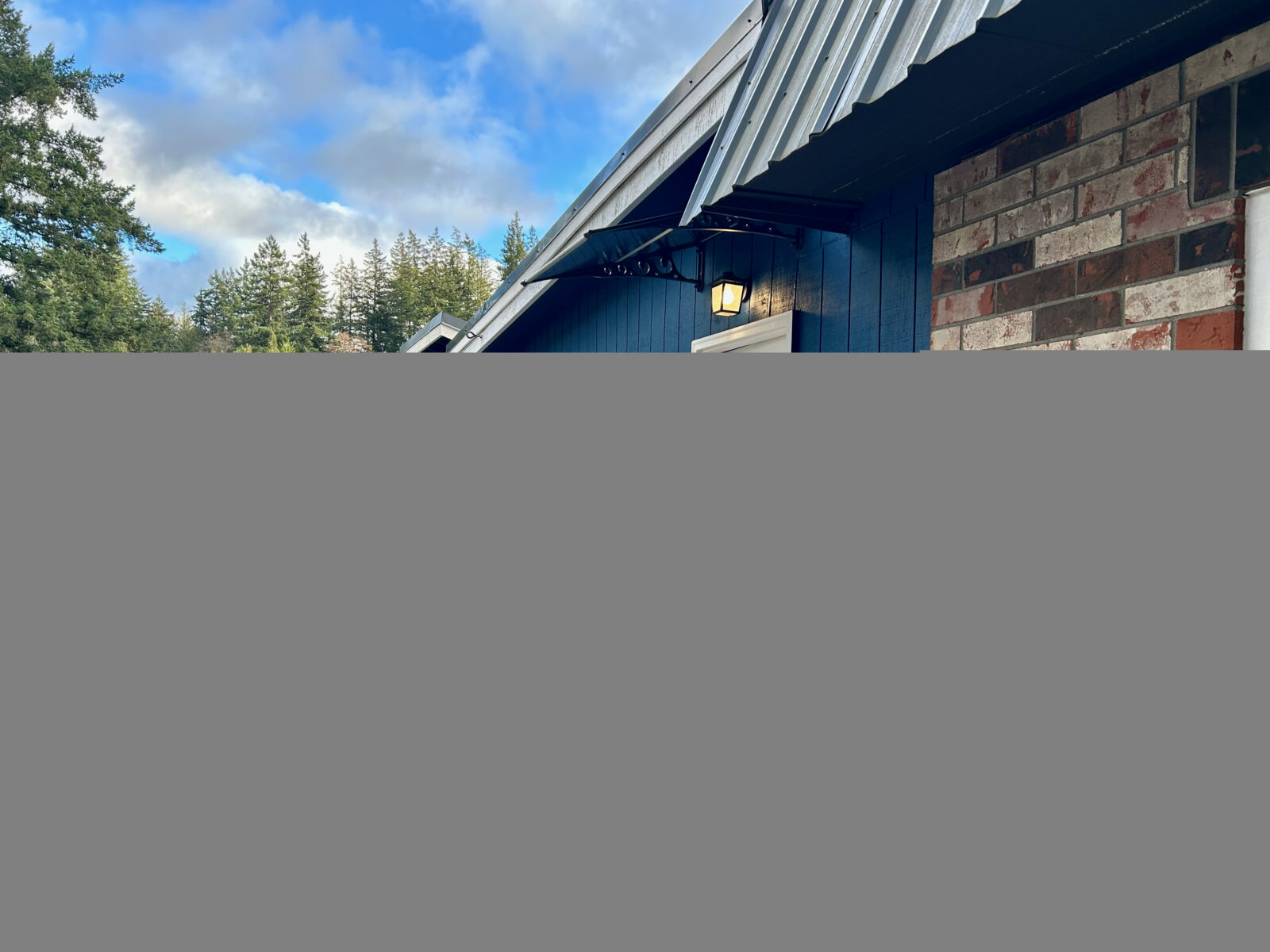 14619 Purdy Dr NW A & B