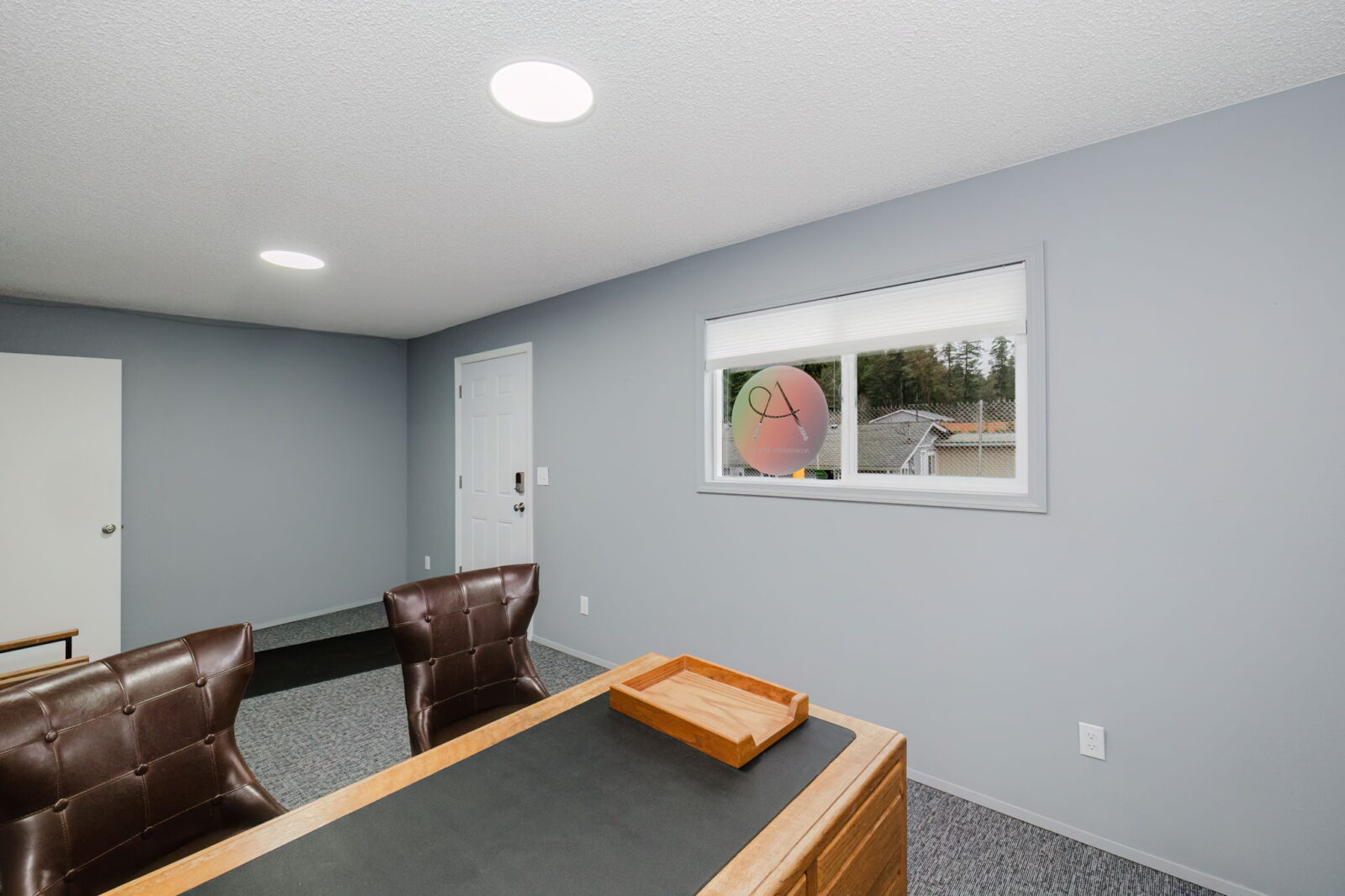 14619 Purdy Dr NW A & B