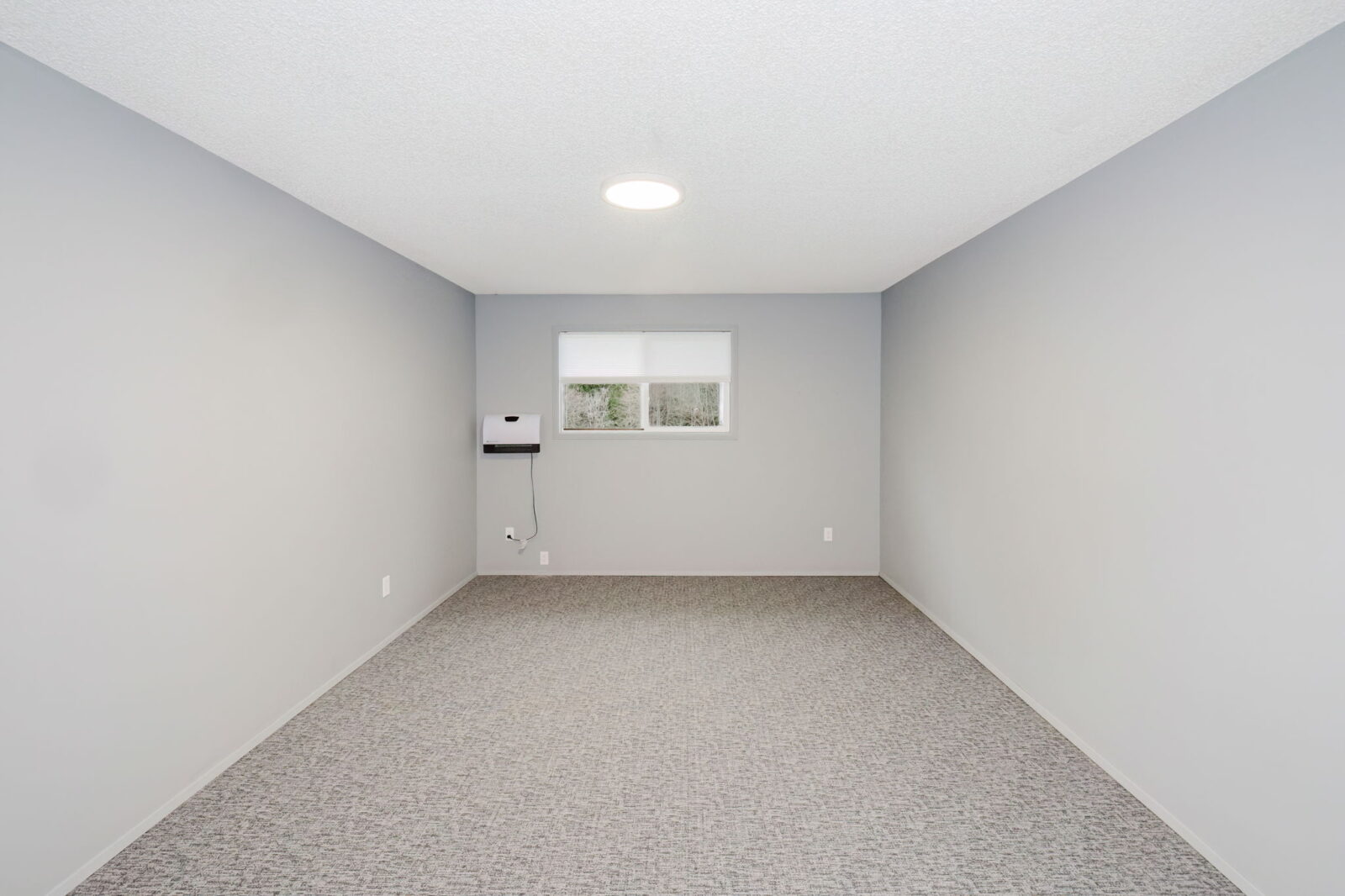 14619 Purdy Dr NW A & B
