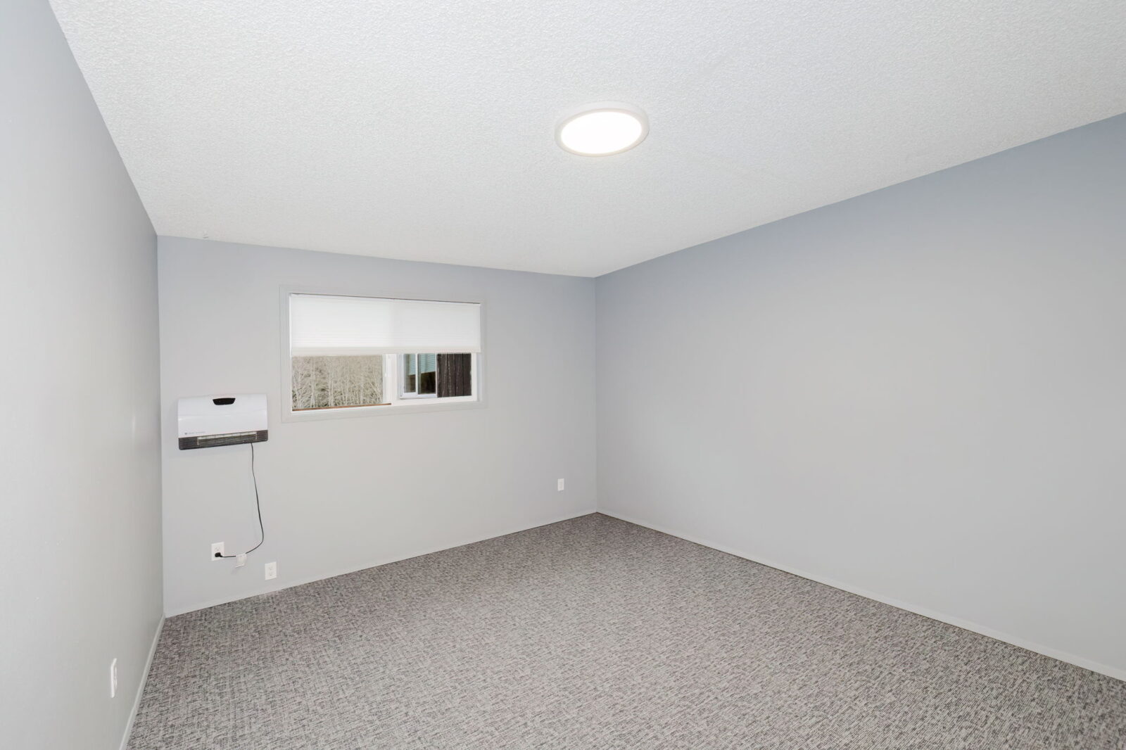14619 Purdy Dr NW A & B