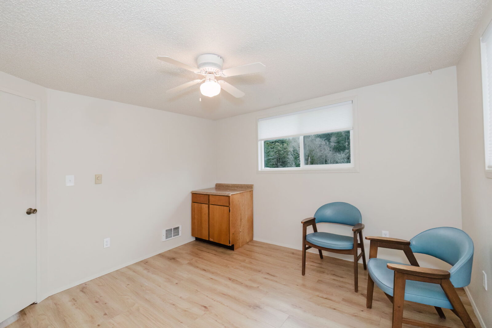 14619 Purdy Dr NW A & B