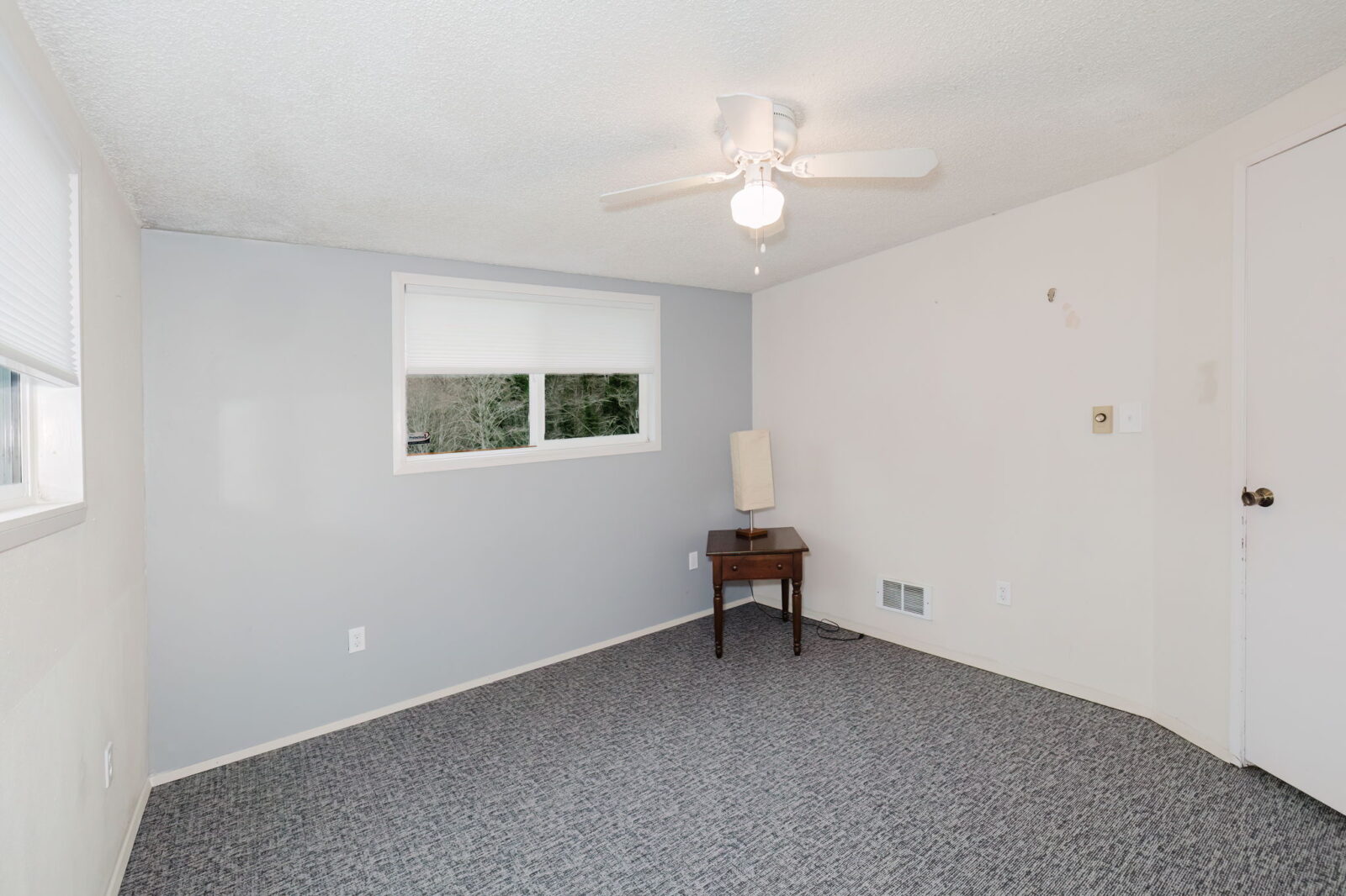 14619 Purdy Dr NW A & B