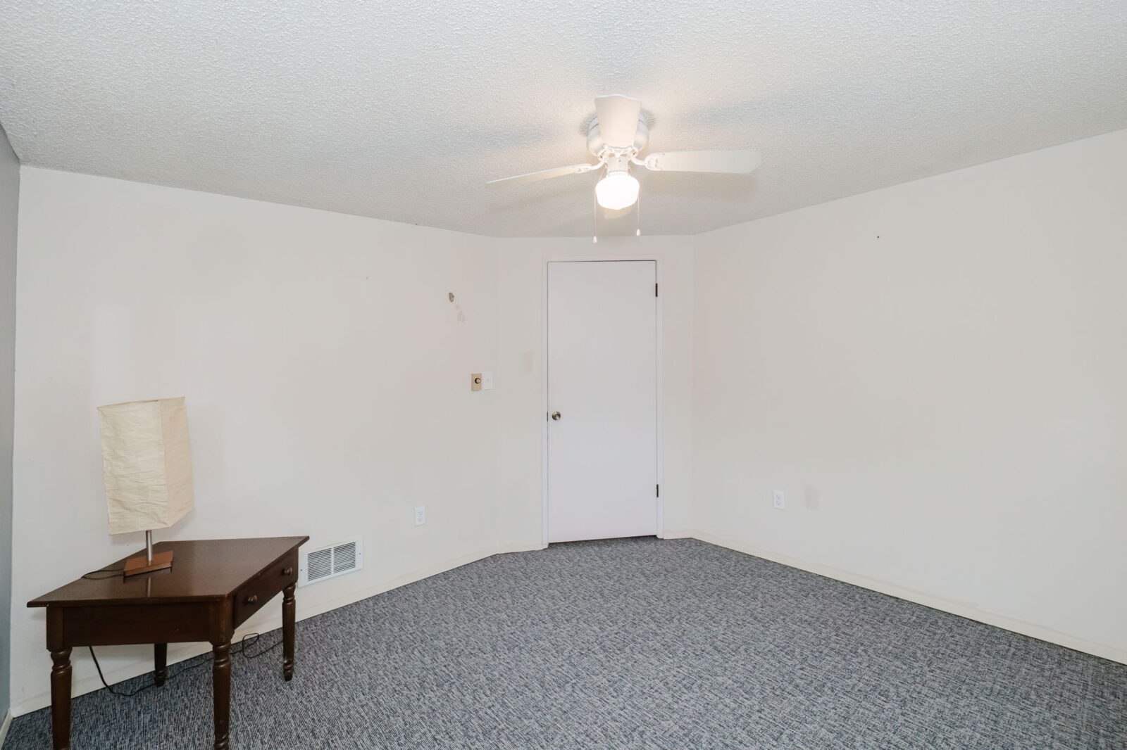 14619 Purdy Dr NW A & B