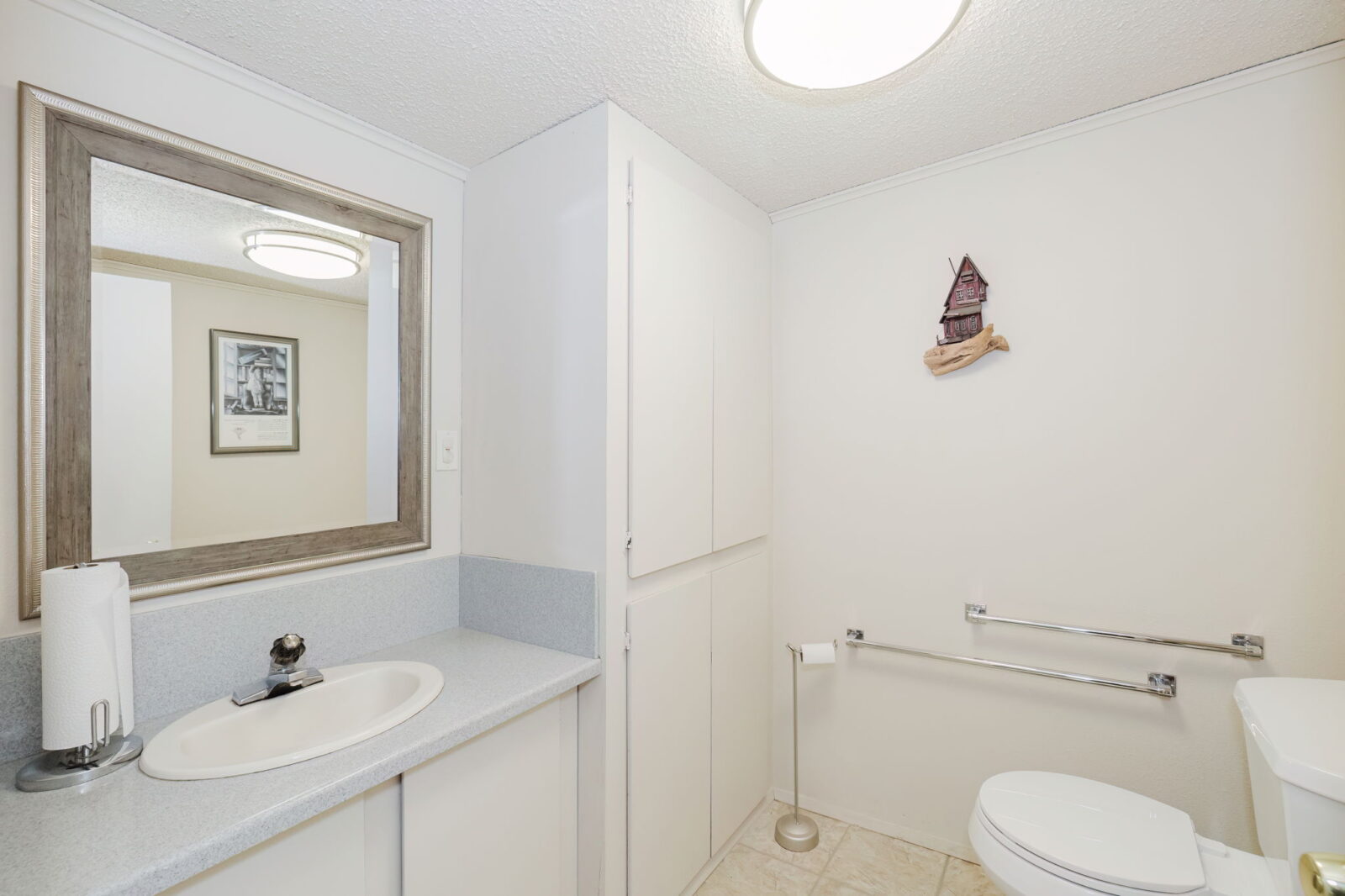 14619 Purdy Dr NW A & B