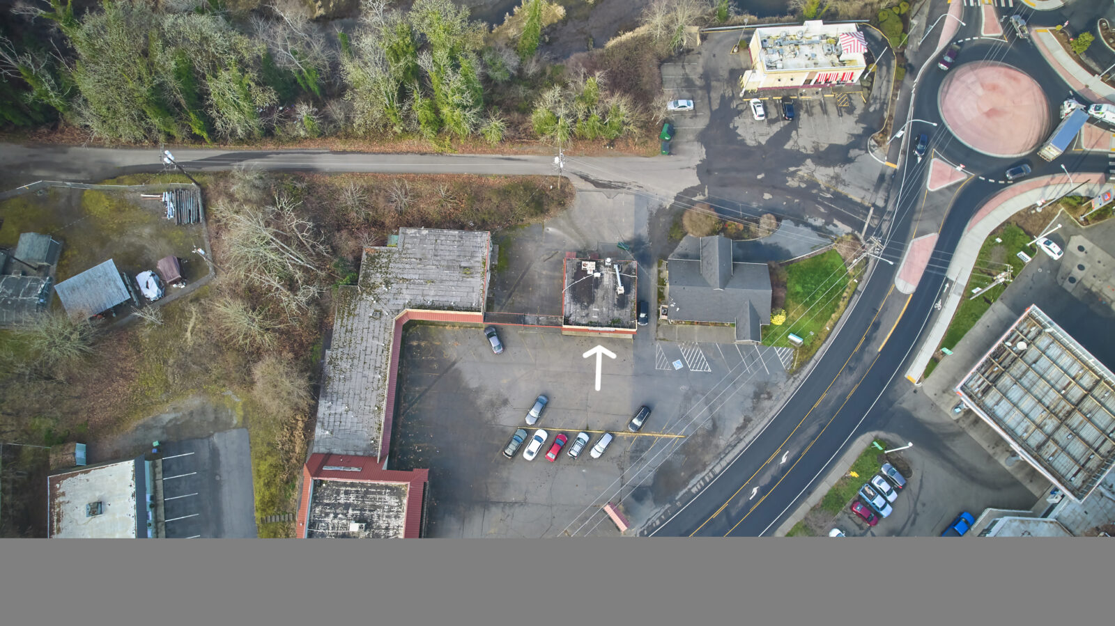 100 Bethel Ave