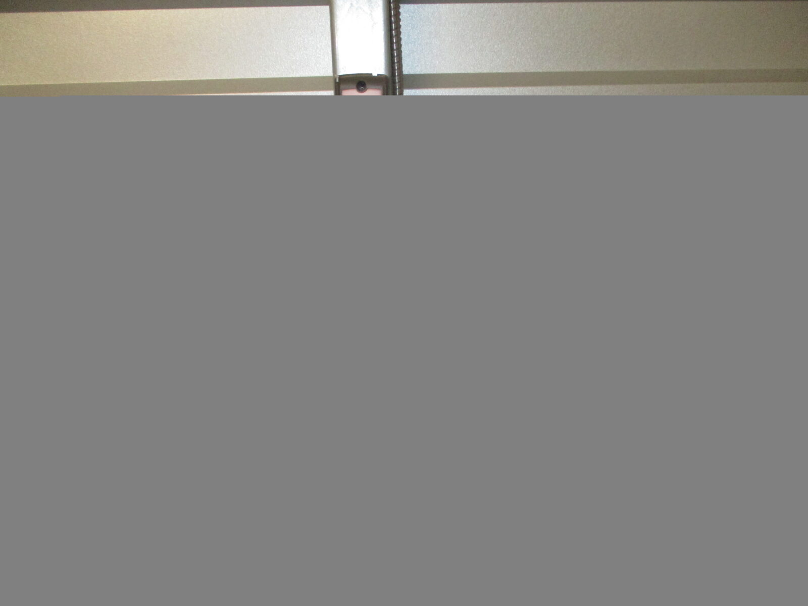 903 Curie Street Unit A20