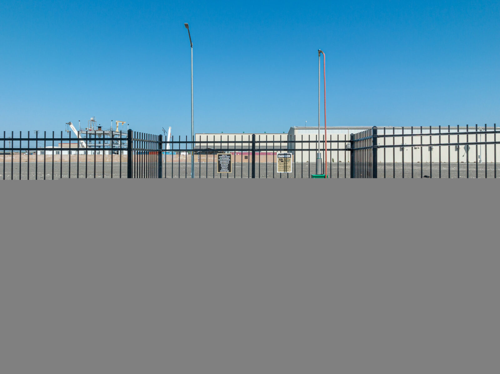903 Curie Street Unit A20