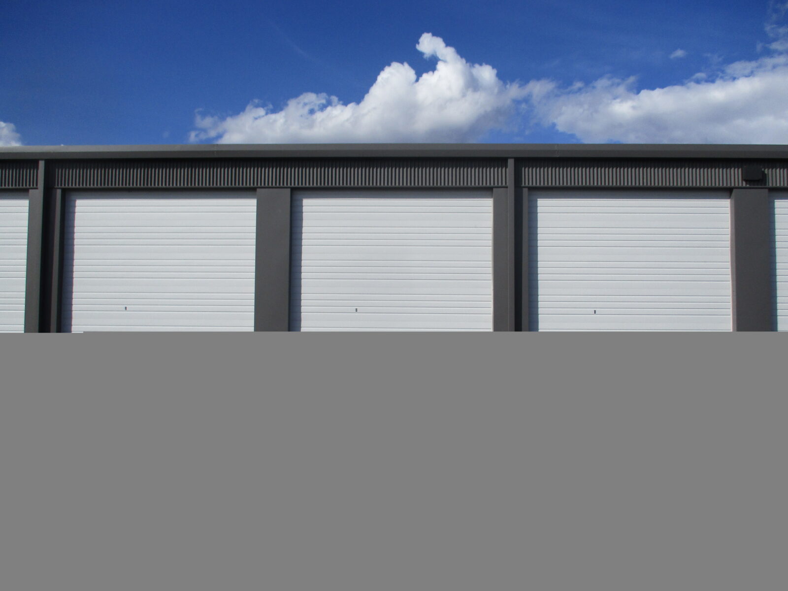 903 Curie Street Unit A20