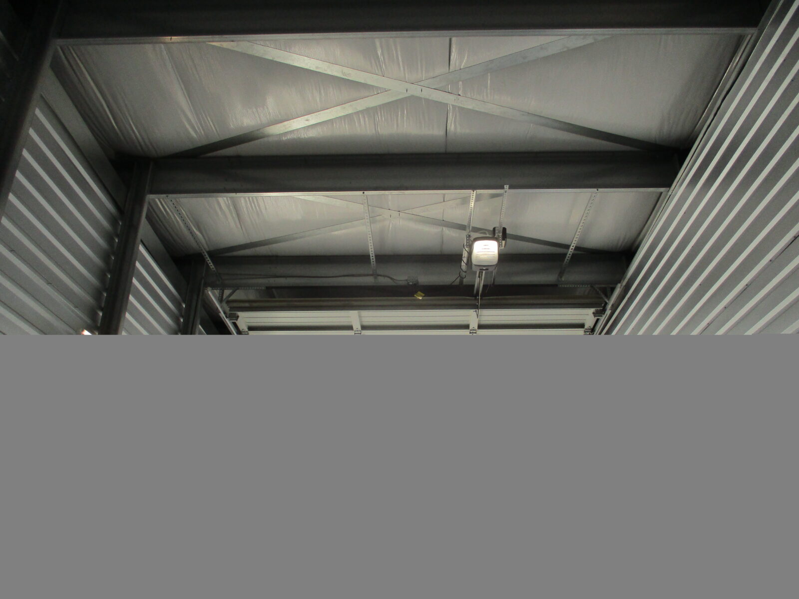 903 Curie Street Unit A20