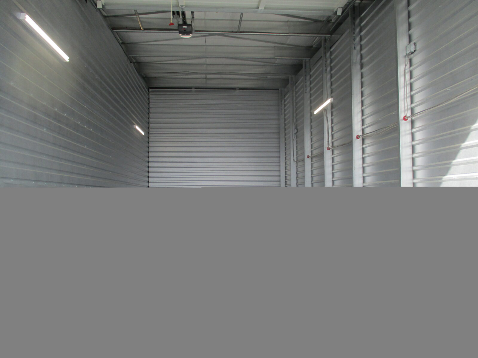 903 Curie Street Unit A20