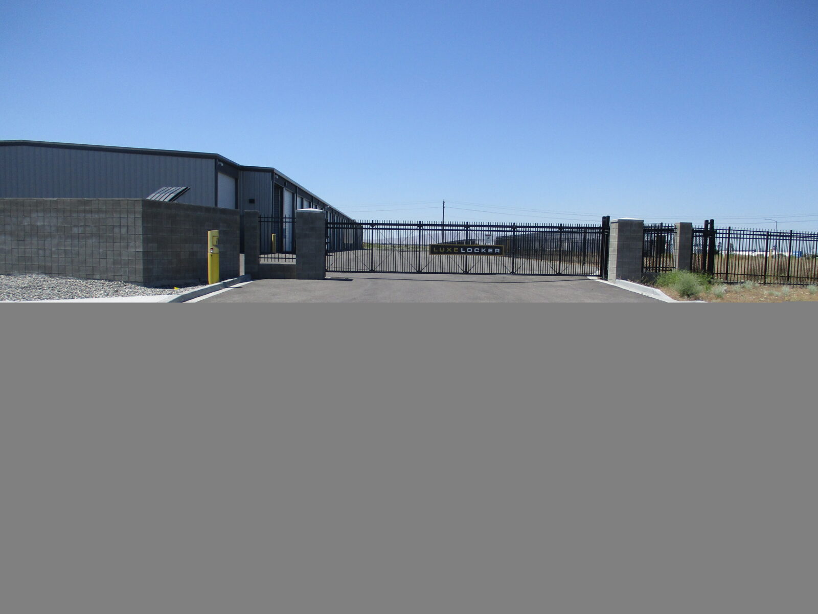 903 Curie Street Unit A20