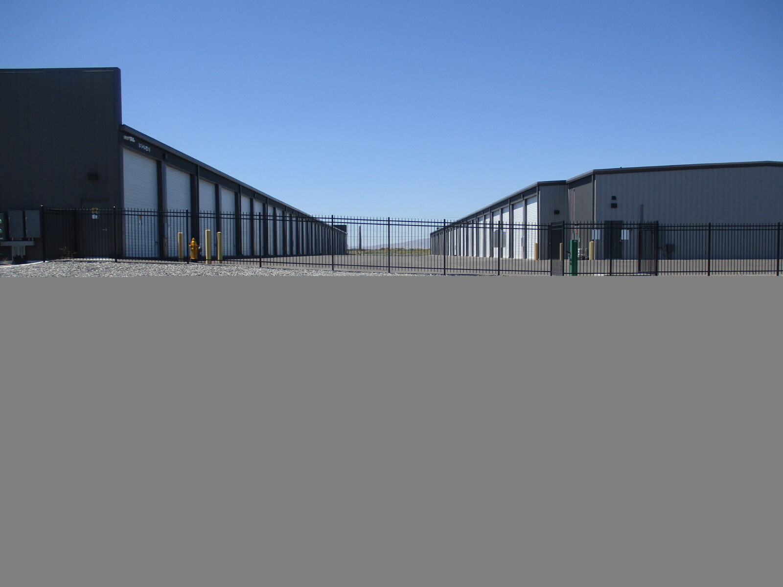 903 Curie Street Unit A20