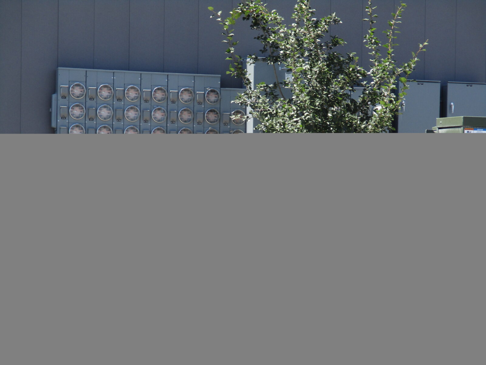 903 Curie Street Unit A20