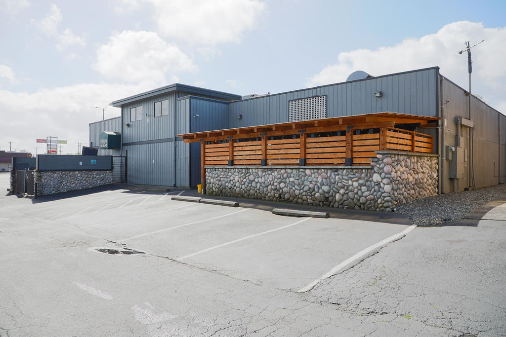 6501 6th Ave
