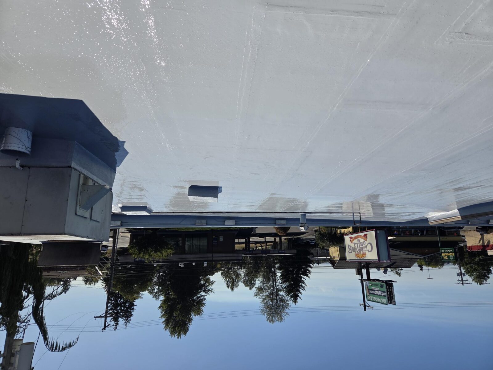 6501 6th Ave