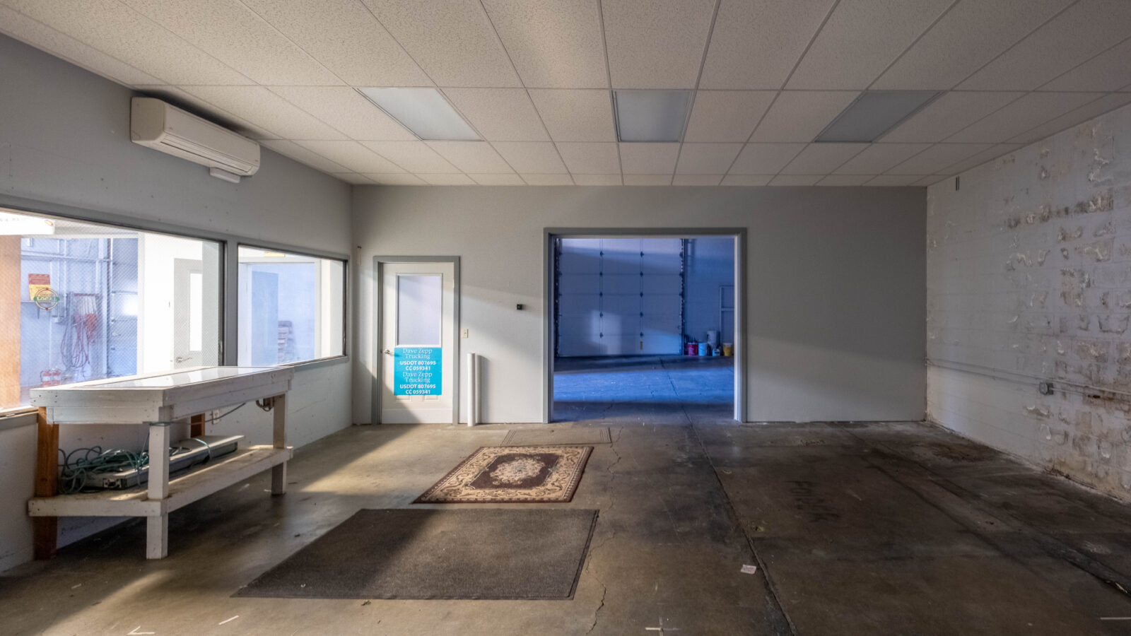 321 N Pearl St