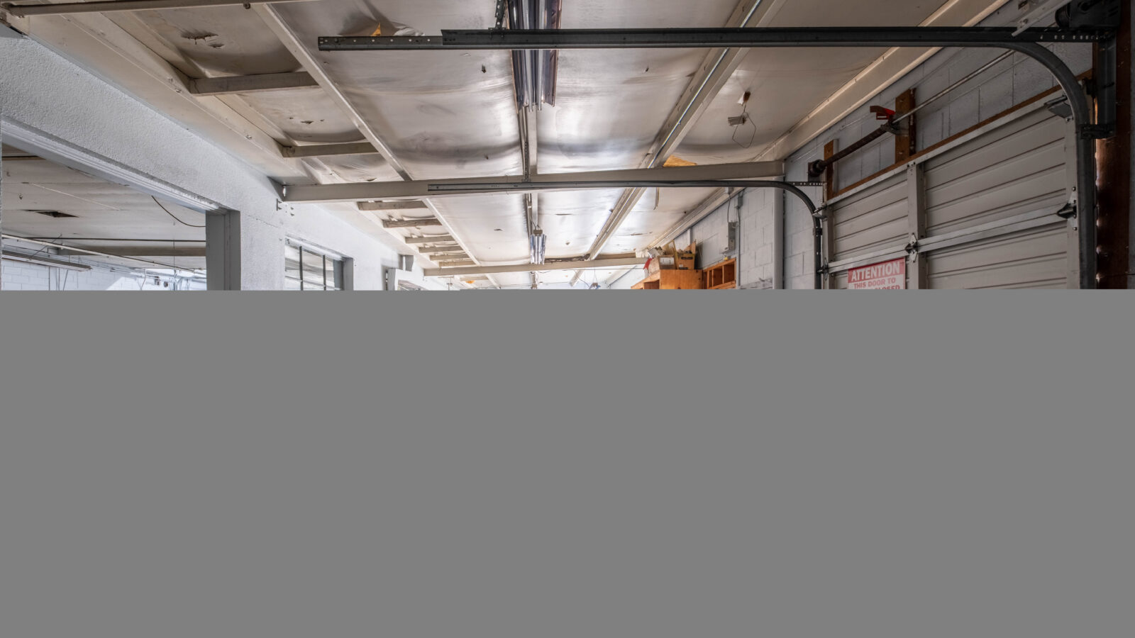 321 N Pearl St