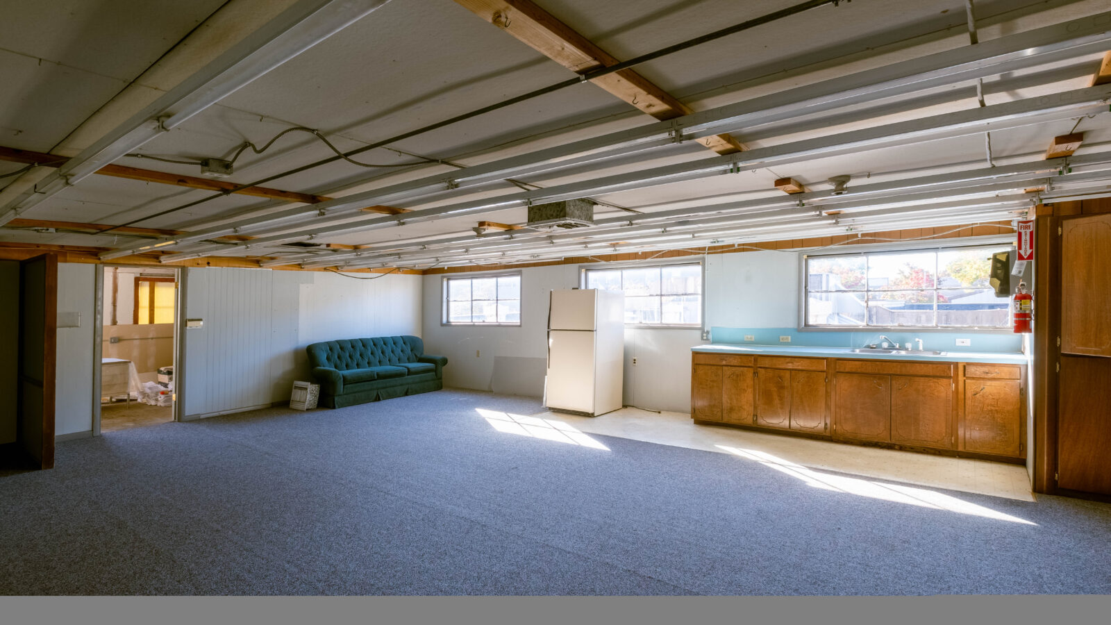 321 N Pearl St