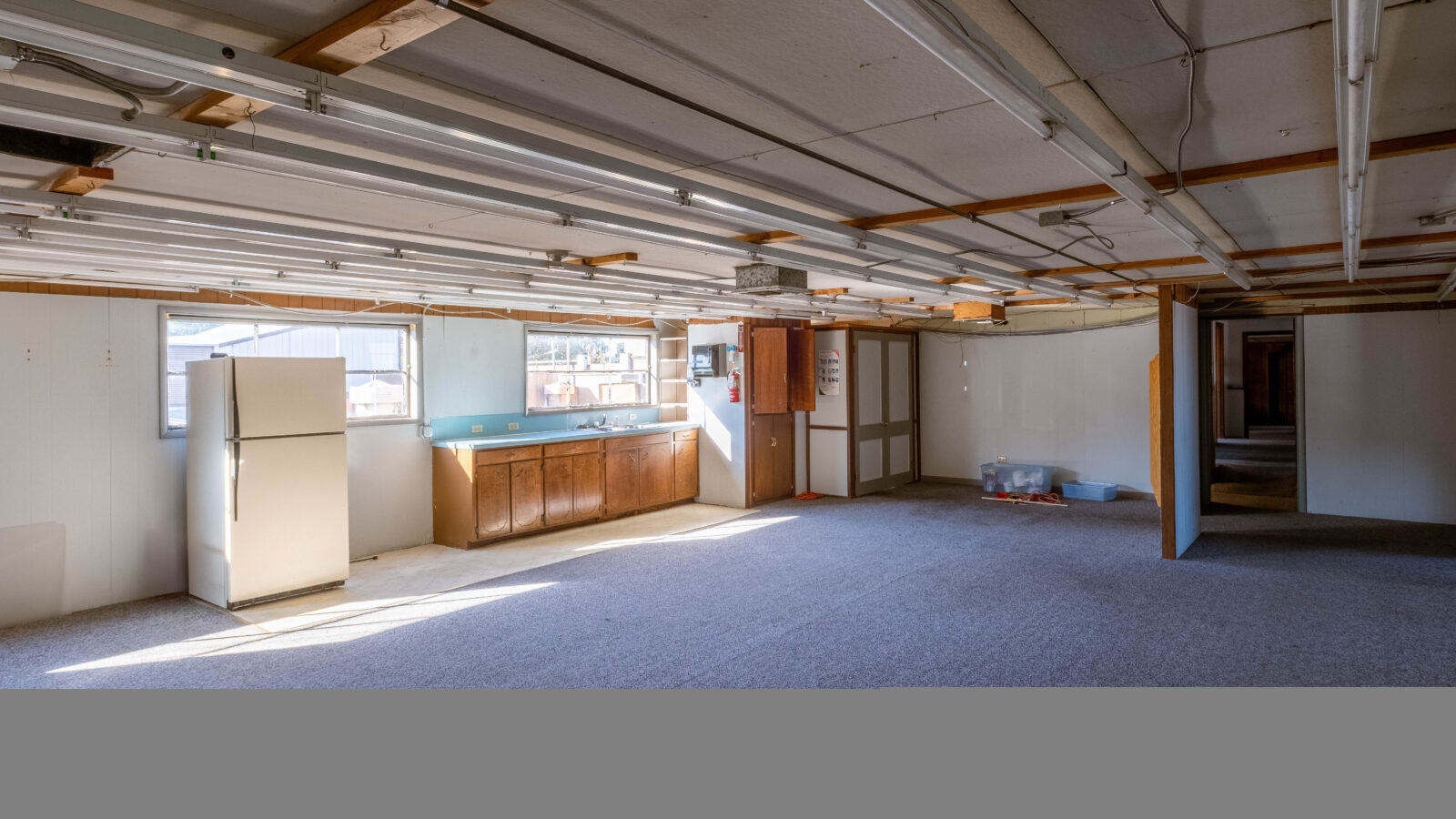 321 N Pearl St
