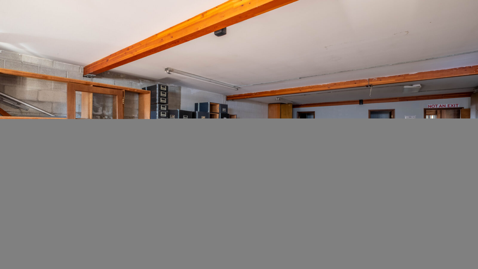 321 N Pearl St