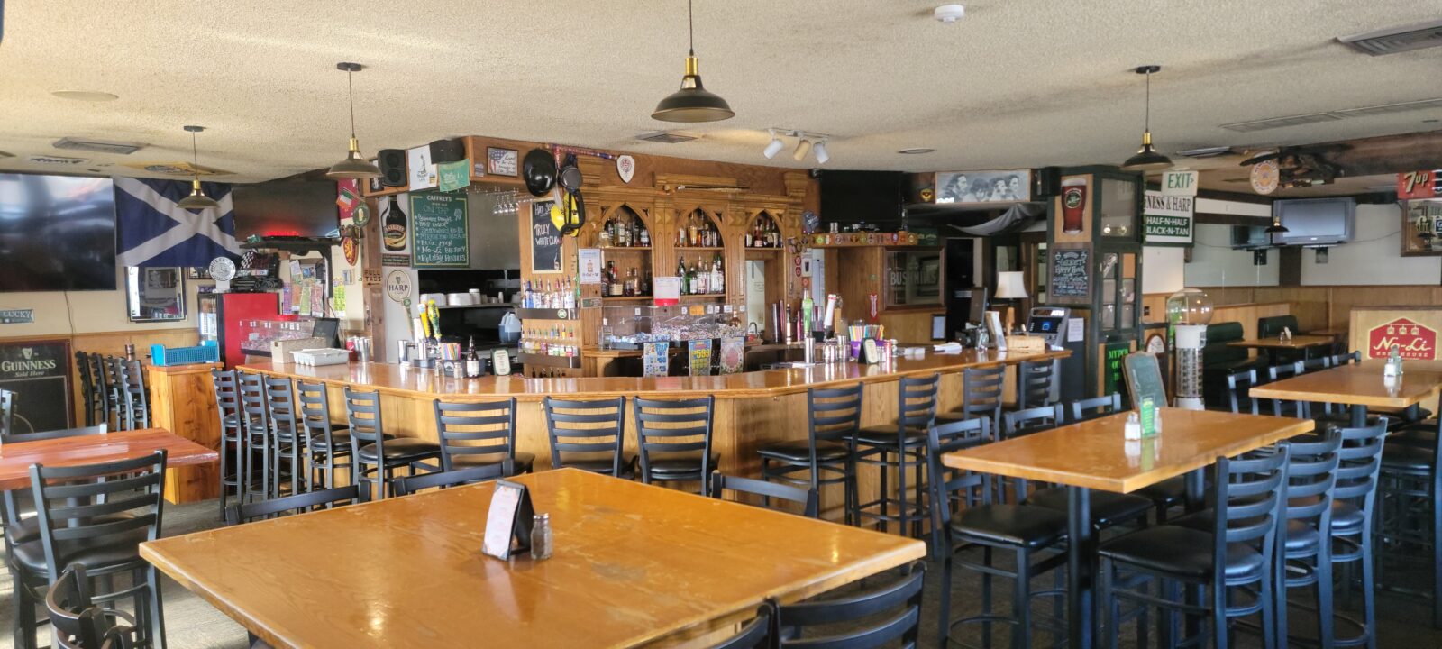11723 E Sprague Ave