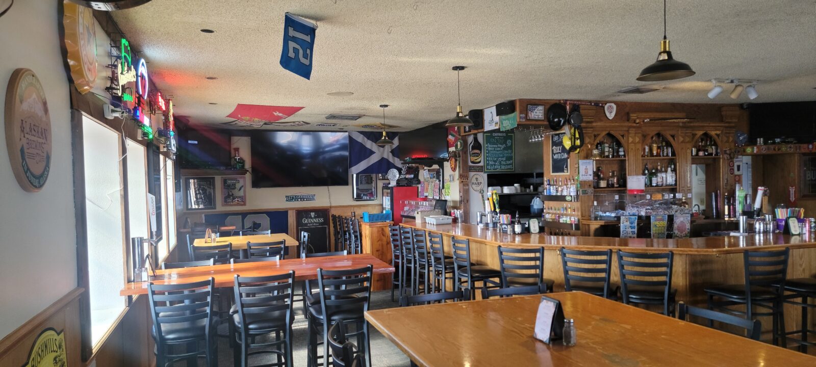11723 E Sprague Ave