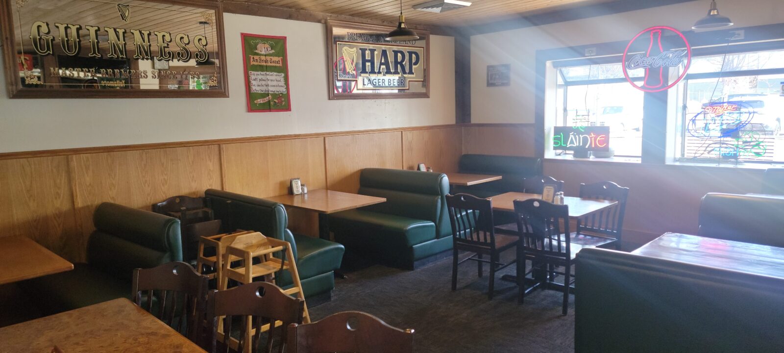11723 E Sprague Ave