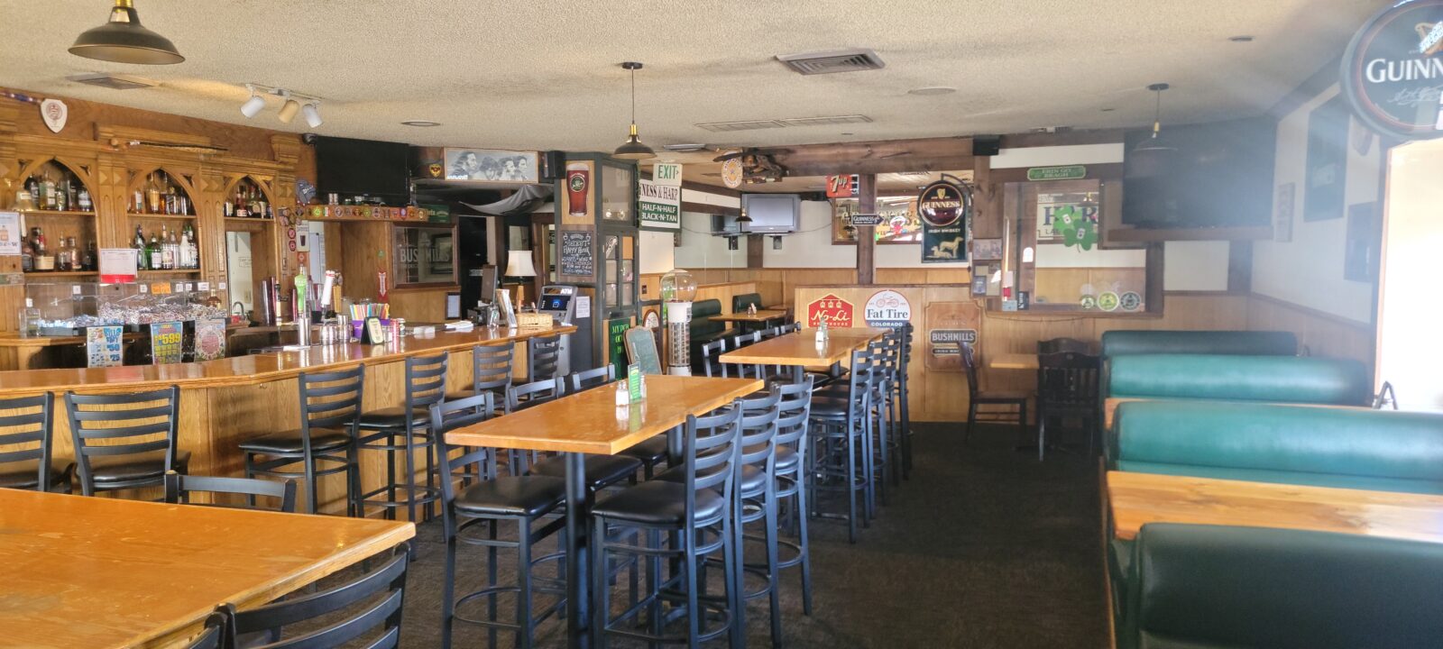 11723 E Sprague Ave