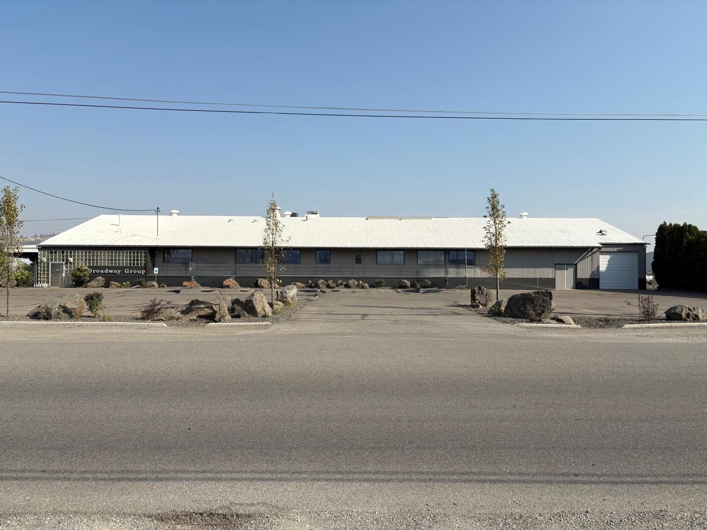 6409 E Sharp Ave