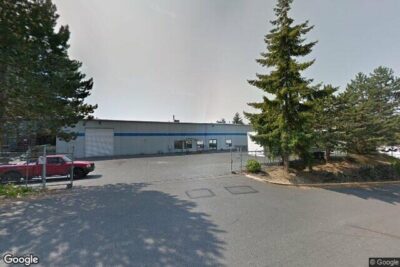19718 144th Ave NE