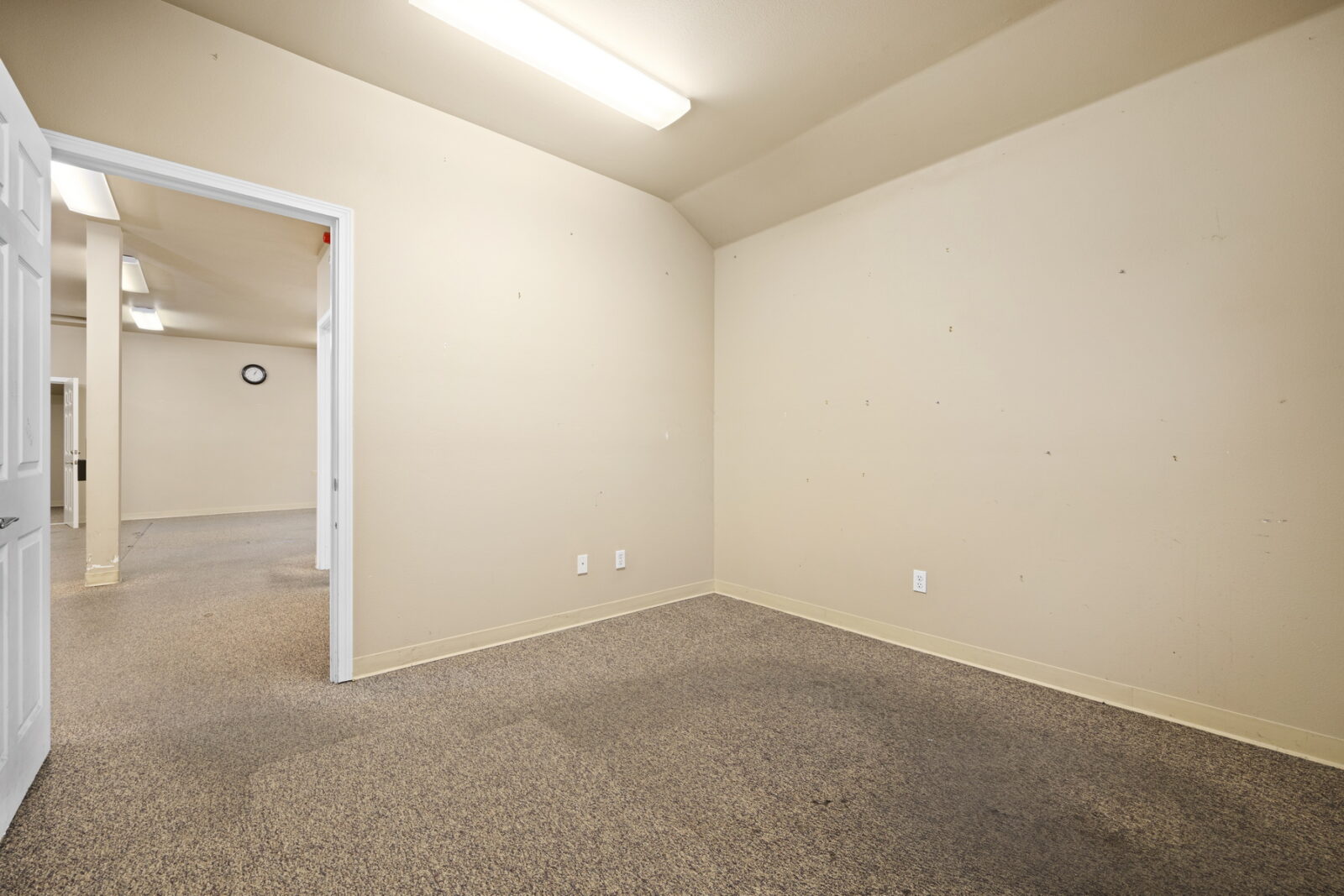 310 Iowa St
