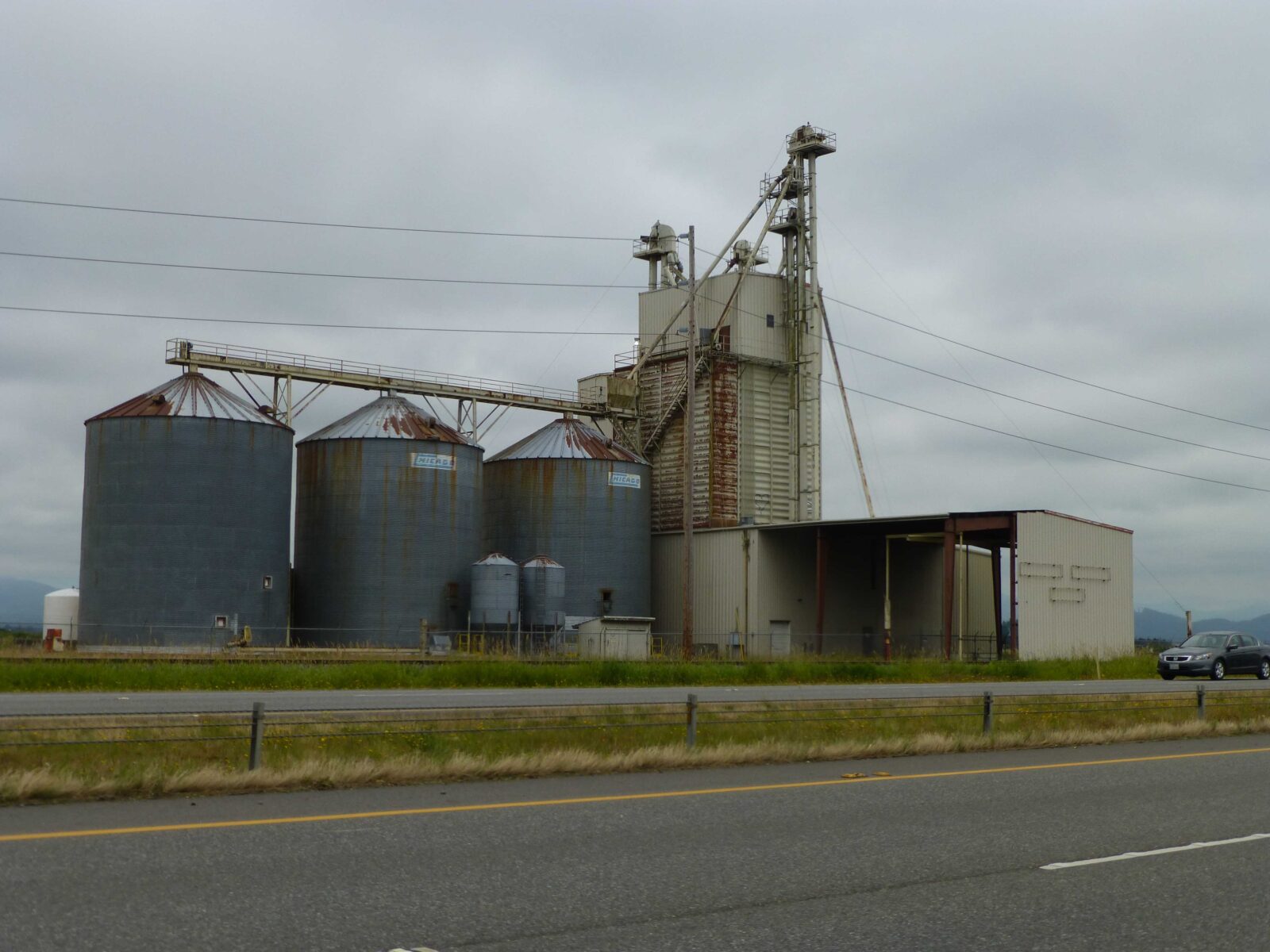 17413 Hwy 20