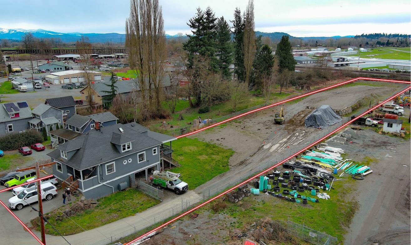 9614 Lowell Snohomish River Rd