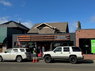3825 6th Ave
