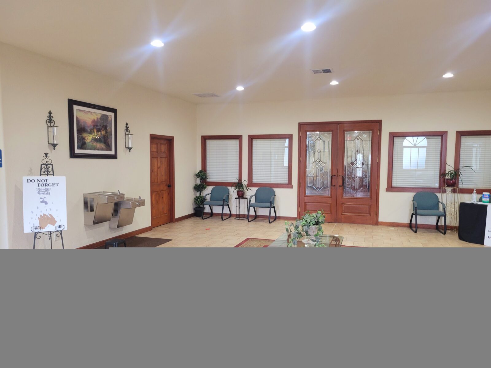 7714 Douglas St W