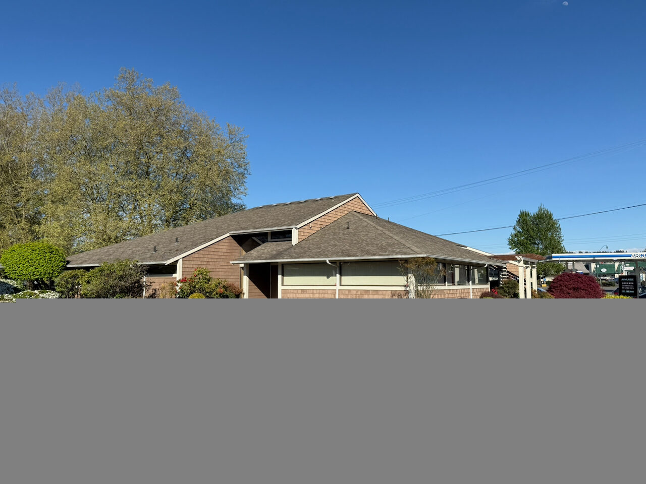 1006 Fryar Ave B