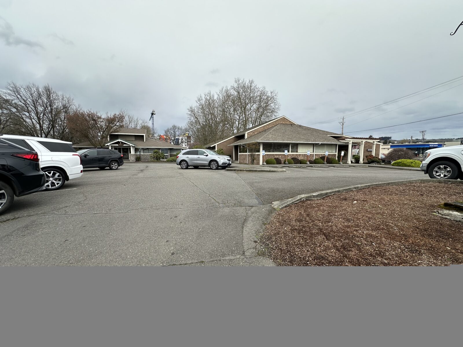 1006 Fryar Ave B